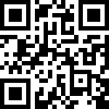 https://mehrnews.com/x32NhR