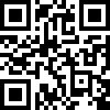 https://mehrnews.com/x35mS4