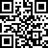 https://mehrnews.com/x38s8T
