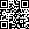 https://mehrnews.com/x38BFg