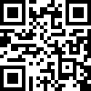 https://mehrnews.com/xPPQG