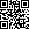 https://mehrnews.com/xRPfH
