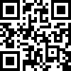 https://mehrnews.com/x3bTFF