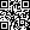 https://mehrnews.com/x3chf4