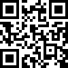 https://mehrnews.com/xRsVr