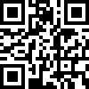 https://mehrnews.com/x3d5P9