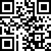 https://mehrnews.com/x39F3w