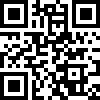 https://mehrnews.com/xQgwn