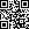 https://mehrnews.com/x3bNMW