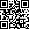 https://mehrnews.com/x36Wc9