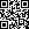 https://mehrnews.com/x36qdG