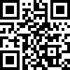 https://mehrnews.com/x3bx2f