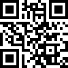 https://mehrnews.com/xRpmg