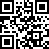https://mehrnews.com/x35nJF