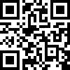 https://mehrnews.com/x39f2x