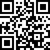 https://mehrnews.com/x38mSy