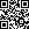 https://mehrnews.com/x36wcT