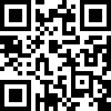 https://mehrnews.com/xrxCr