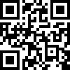 https://mehrnews.com/x37vnD
