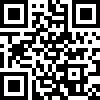 https://mehrnews.com/x38Nhc