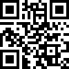https://mehrnews.com/xTY2N