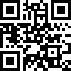 https://mehrnews.com/xZ5Hj