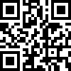https://mehrnews.com/x3bJHn