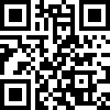 https://mehrnews.com/xFR8P