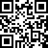 https://mehrnews.com/xKXgM