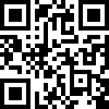 https://mehrnews.com/x33g84