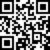 https://mehrnews.com/xsWvK