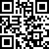 https://mehrnews.com/xV3TD