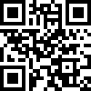 https://mehrnews.com/xWM89