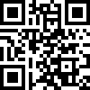 https://mehrnews.com/xJbdn