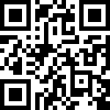 https://mehrnews.com/x3cwdd