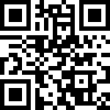https://mehrnews.com/xwG4j