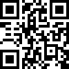 https://mehrnews.com/x3bySL