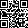 https://mehrnews.com/x382ZK