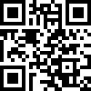 https://mehrnews.com/xM2LW