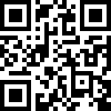 https://mehrnews.com/x33gHG