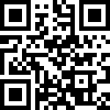 https://mehrnews.com/x39CjQ