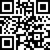 https://mehrnews.com/xFRH9