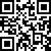 https://mehrnews.com/xRGBw