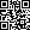 https://mehrnews.com/xLY7P