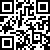 https://mehrnews.com/x3ccNV