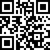 https://mehrnews.com/xqjcQ