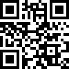 https://mehrnews.com/xVSm5