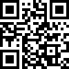 https://mehrnews.com/x37LtK