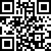 https://mehrnews.com/xN2Rx