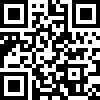 https://mehrnews.com/x3d5x6